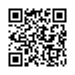 MS2341 QRCode