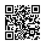 MS2393 QRCode