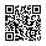 MS23AFW01 QRCode