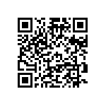 MS24264R10B2P7-LC QRCode