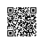 MS24264R10B2P9-LC QRCode