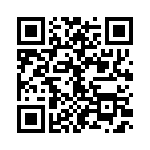 MS24264R10B2P9 QRCode