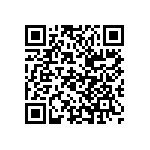 MS24264R10B2PN-LC QRCode