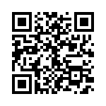 MS24264R10B2PN QRCode