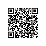 MS24264R10B2PY-LC QRCode