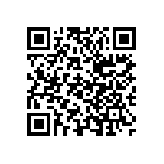 MS24264R10B5P8-LC QRCode