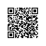 MS24264R10B5P9-LC QRCode