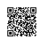 MS24264R10B5PN-LC QRCode