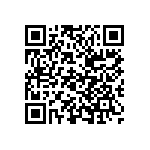 MS24264R10B5PY-LC QRCode