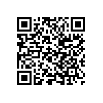 MS24264R10B5SN-LC QRCode