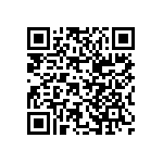 MS24264R10T20PN QRCode