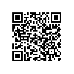 MS24264R10T2S6-LC QRCode