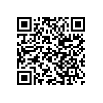 MS24264R10T2S8-LC QRCode