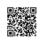 MS24264R10T2SY-LC QRCode