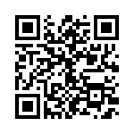 MS24264R10T2SY QRCode