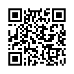 MS24264R10T5P7 QRCode