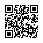 MS24264R10T5PN QRCode