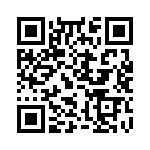 MS24264R10T5S9 QRCode