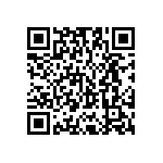 MS24264R10T5SY-LC QRCode