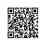 MS24264R12B12P9-LC QRCode
