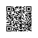 MS24264R12B12PN-LC QRCode