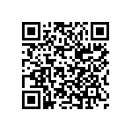 MS24264R12B12PY QRCode