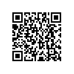 MS24264R12B12SY-LC QRCode