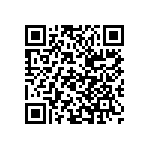 MS24264R12B3P8-LC QRCode