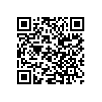 MS24264R12B3S8-LC QRCode