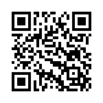 MS24264R12B3S8 QRCode