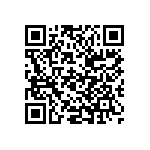 MS24264R12B3SN-LC QRCode