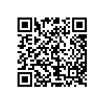 MS24264R12T12P6-LC QRCode