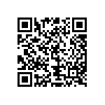 MS24264R12T12P8-LC QRCode