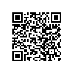 MS24264R12T12S9 QRCode