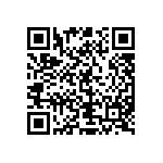 MS24264R12T12SN-LC QRCode