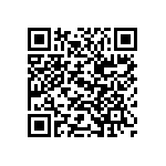 MS24264R12T12SY-LC QRCode