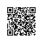 MS24264R12T3P6-LC QRCode