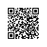 MS24264R12T3P7-LC QRCode