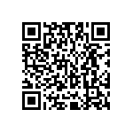 MS24264R12T3P8-LC QRCode