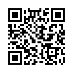 MS24264R12T3PN QRCode