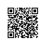 MS24264R12T3PY-LC QRCode