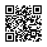 MS24264R12T3S8 QRCode