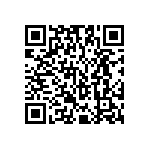 MS24264R12T3SN-LC QRCode