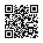 MS24264R12T3SN QRCode