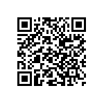 MS24264R12T3SY-LC QRCode