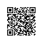 MS24264R14B12P6-LC QRCode