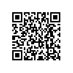 MS24264R14B12P8-LC QRCode