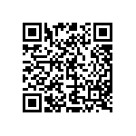 MS24264R14B12P9-LC QRCode