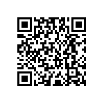 MS24264R14B12PY QRCode