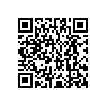 MS24264R14B12S9-LC QRCode